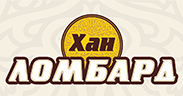 logo_xan2.png